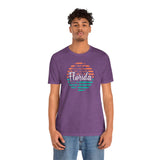 Florida Tee