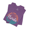 Florida Tee