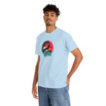 Surf Riders Tee