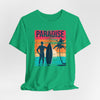 Surf Paradise Tee