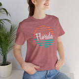 Florida Tee