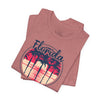 Florida Tee