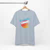 Hawaii Vibes Tee