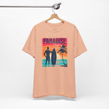 Surf Paradise Tee