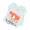 Miami Beach Tee