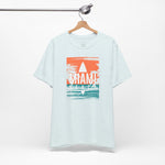 Miami Beach Tee