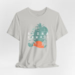 Aloha Hawaii Tee