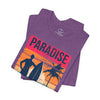 Surf Paradise Tee