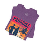 Surf Paradise Tee