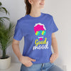 Goof Mood Tee