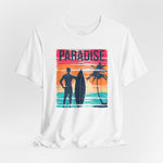 Surf Paradise Tee