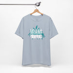 Miami Beach Tee