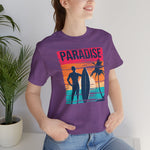 Surf Paradise Tee