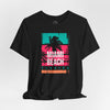 Florida Miami Beach Tee