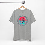 California surfing Tee