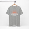 Miami Beach Florida Tee