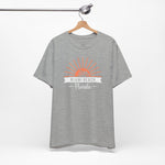 Miami Beach Florida Tee