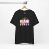 Miami Beach Tee