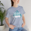 Miami Beach Tee