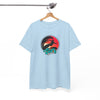 Surf Riders Tee