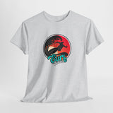 Surf Riders Tee