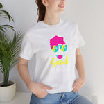 Goof Mood Tee