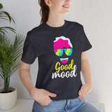 Goof Mood Tee