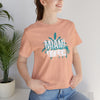 Miami Beach Tee