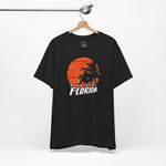 Florida Vibes Tee