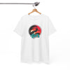 Surf Riders Tee