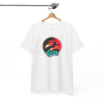 Surf Riders Tee