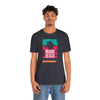 Florida Miami Beach Tee