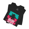 Florida Miami Beach Tee