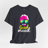 Goof Mood Tee