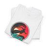 Surf Riders Tee