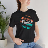 Florida Tee