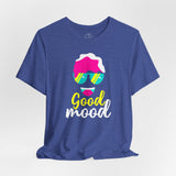 Goof Mood Tee