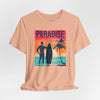 Surf Paradise Tee