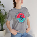 California surfing Tee