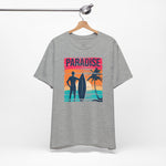 Surf Paradise Tee