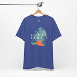 Aloha Hawaii Tee