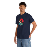 Surf Riders Tee